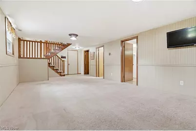 1212 Linwood Avenue SW, North Canton, OH 44720 - Photo 25