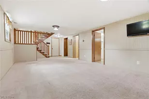 1212 Linwood Ave SW, North Canton, OH 44720 - Photo 25