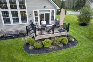 7429 Villa Rdg, Chagrin Falls, OH 44023 - Photo 39