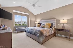 7429 Villa Rdg, Chagrin Falls, OH 44023 - Photo 21