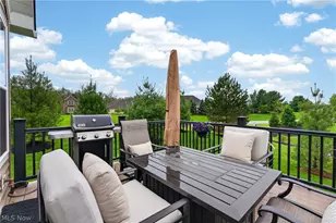 7429 Villa Rdg, Chagrin Falls, OH 44023 - Photo 37