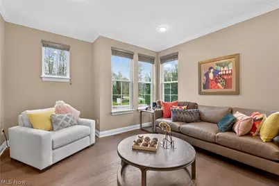 7429 Villa Ridge, Chagrin Falls, OH 44023 - Photo 7