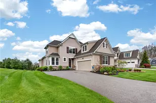 7429 Villa Rdg, Chagrin Falls, OH 44023 - Photo 3