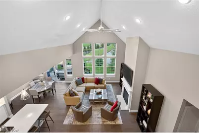 7429 Villa Ridge, Chagrin Falls, OH 44023 - Photo 15