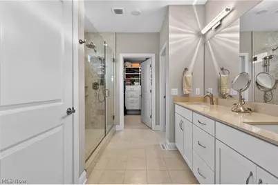 7429 Villa Ridge, Chagrin Falls, OH 44023 - Photo 23