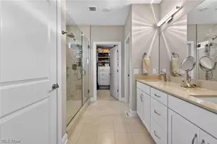 7429 Villa Rdg, Chagrin Falls, OH 44023 - Photo 23