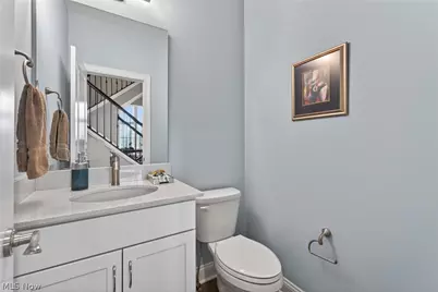 7429 Villa Ridge, Chagrin Falls, OH 44023 - Photo 19