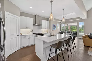 7429 Villa Rdg, Chagrin Falls, OH 44023 - Photo 13