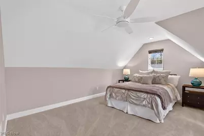 7429 Villa Ridge, Chagrin Falls, OH 44023 - Photo 31