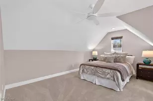7429 Villa Rdg, Chagrin Falls, OH 44023 - Photo 31