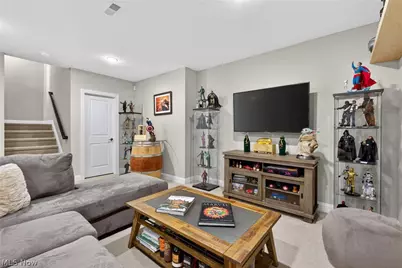 7429 Villa Ridge, Chagrin Falls, OH 44023 - Photo 35