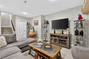 7429 Villa Rdg, Chagrin Falls, OH 44023 - Photo 35