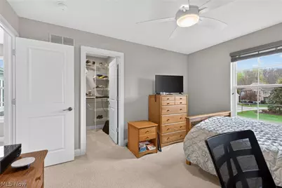 7429 Villa Ridge, Chagrin Falls, OH 44023 - Photo 27
