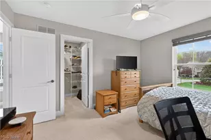 7429 Villa Rdg, Chagrin Falls, OH 44023 - Photo 27