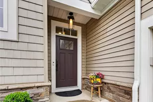 7429 Villa Rdg, Chagrin Falls, OH 44023 - Photo 5