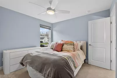 7429 Villa Ridge, Chagrin Falls, OH 44023 - Photo 29