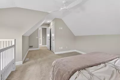 7429 Villa Ridge, Chagrin Falls, OH 44023 - Photo 33