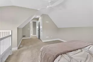 7429 Villa Rdg, Chagrin Falls, OH 44023 - Photo 33
