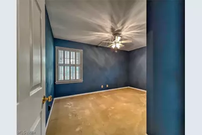 830 Monroe Avenue, Cuyahoga Falls, OH 44221 - Photo 11