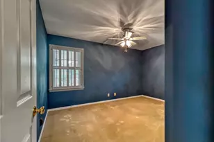 830 Monroe Ave, Cuyahoga Falls, OH 44221 - Photo 11