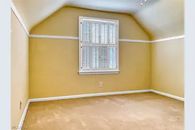 830 Monroe Avenue, Cuyahoga Falls, OH 44221 - Photo 19