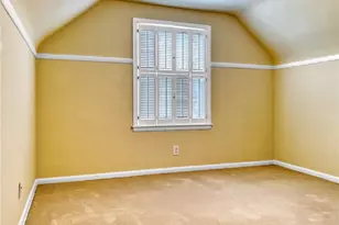 830 Monroe Ave, Cuyahoga Falls, OH 44221 - Photo 19