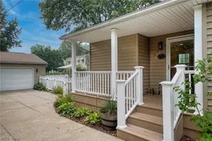 830 Monroe Ave, Cuyahoga Falls, OH 44221 - Photo 21