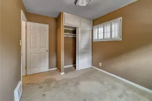 830 Monroe Ave, Cuyahoga Falls, OH 44221 - Photo 13