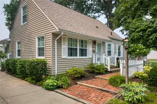 830 Monroe Ave, Cuyahoga Falls, OH 44221 - Photo 25