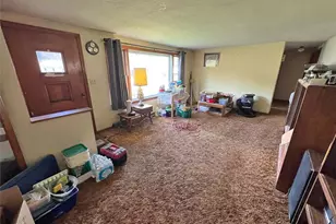 231 Tolbert St, Wadsworth, OH 44281 - Photo 7