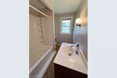 231 Tolbert Street, Wadsworth, OH 44281 - Photo 5