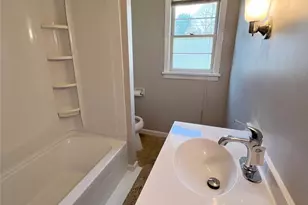 231 Tolbert St, Wadsworth, OH 44281 - Photo 5