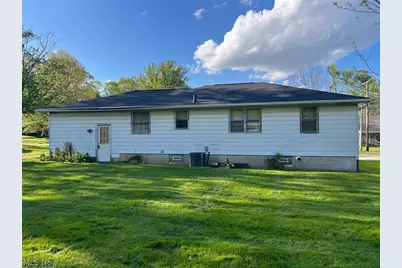 231 Tolbert Street, Wadsworth, OH 44281 - Photo 3