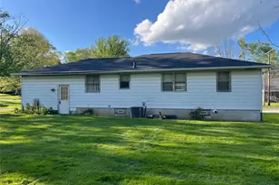 231 Tolbert St, Wadsworth, OH 44281 - Photo 3