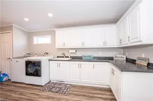 5719 N Richmond Rd, Pierpont, OH 44082 - Photo 23