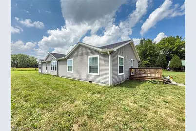 5719 N Richmond Road, Pierpont, OH 44082 - Photo 3