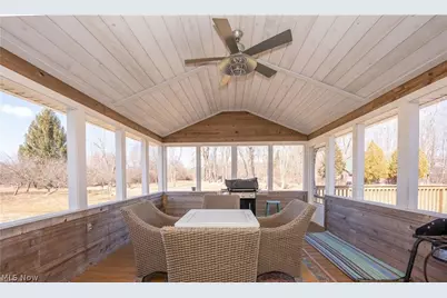 5719 N Richmond Road, Pierpont, OH 44082 - Photo 25