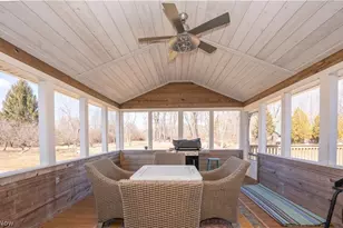 5719 N Richmond Rd, Pierpont, OH 44082 - Photo 25