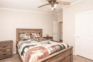 5719 N Richmond Rd, Pierpont, OH 44082 - Photo 21