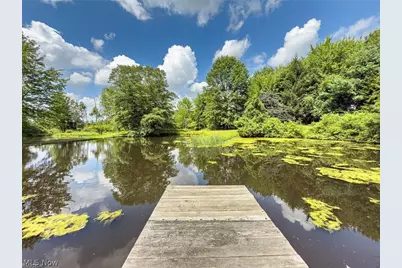 5719 N Richmond Road, Pierpont, OH 44082 - Photo 29