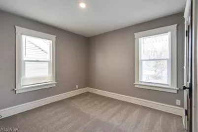 1311 17th Street NW, Canton, OH 44703 - Photo 19
