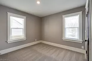 1311 17th St NW, Canton, OH 44703 - Photo 19