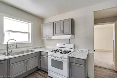 1311 17th Street NW, Canton, OH 44703 - Photo 5