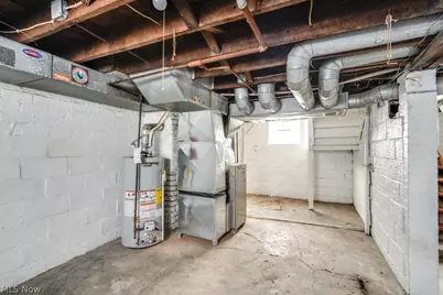 1311 17th Street NW, Canton, OH 44703 - Photo 25