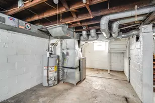 1311 17th St NW, Canton, OH 44703 - Photo 25
