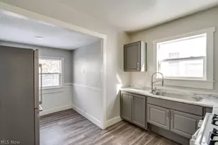 1311 17th St NW, Canton, OH 44703 - Photo 3