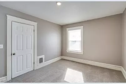 1311 17th Street NW, Canton, OH 44703 - Photo 21