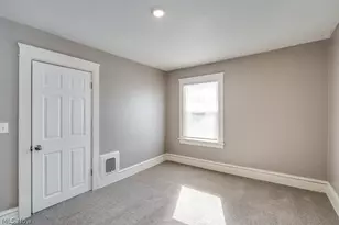 1311 17th St NW, Canton, OH 44703 - Photo 21