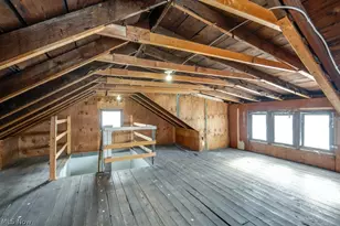 1311 17th St NW, Canton, OH 44703 - Photo 23