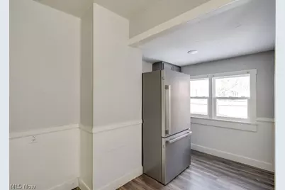 1311 17th Street NW, Canton, OH 44703 - Photo 7